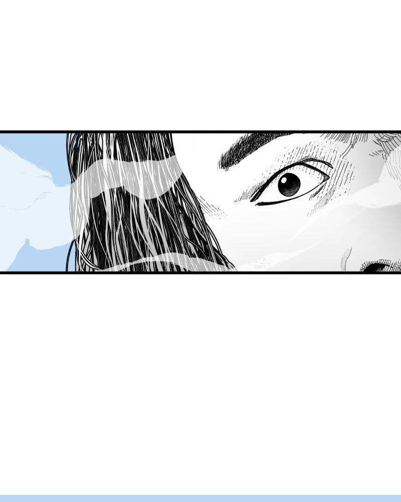 Eyes (JUNG Summer) Chap 52 - Next Chap 53