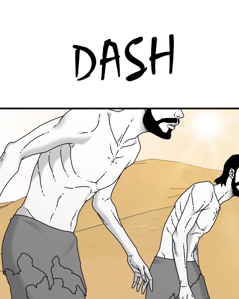 Eyes (JUNG Summer) Chap 53 - Next Chap 54