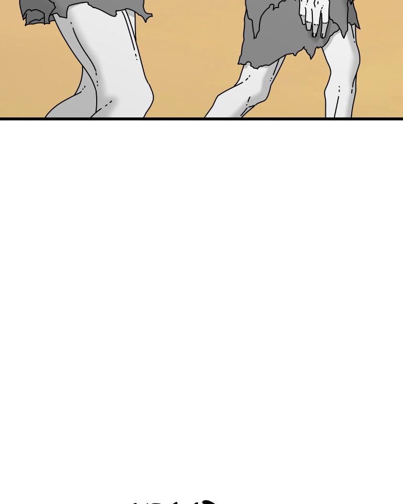 Eyes (JUNG Summer) Chap 53 - Next Chap 54