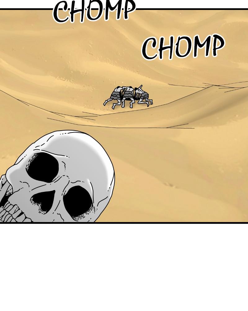 Eyes (JUNG Summer) Chap 53 - Next Chap 54