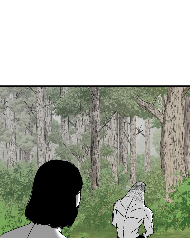 Eyes (JUNG Summer) Chap 53 - Next Chap 54