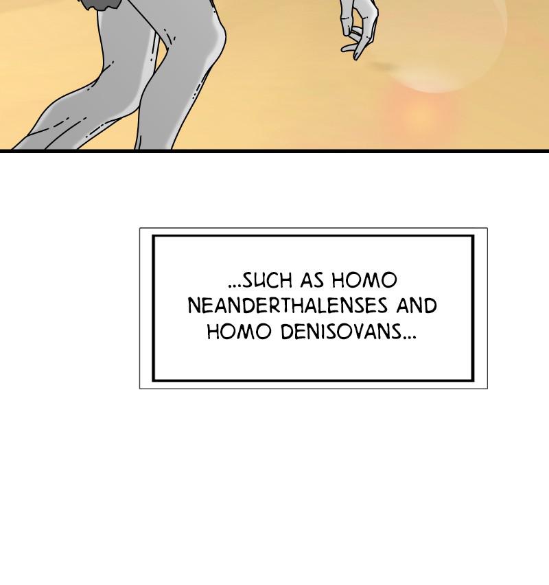 Eyes (JUNG Summer) Chap 53 - Next Chap 54