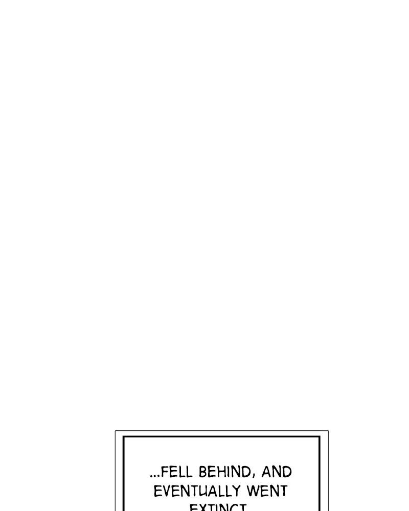 Eyes (JUNG Summer) Chap 53 - Next Chap 54