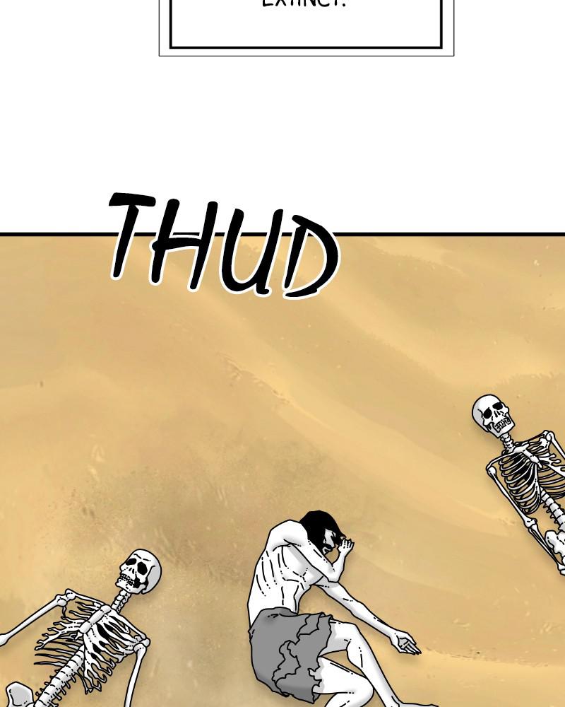 Eyes (JUNG Summer) Chap 53 - Next Chap 54