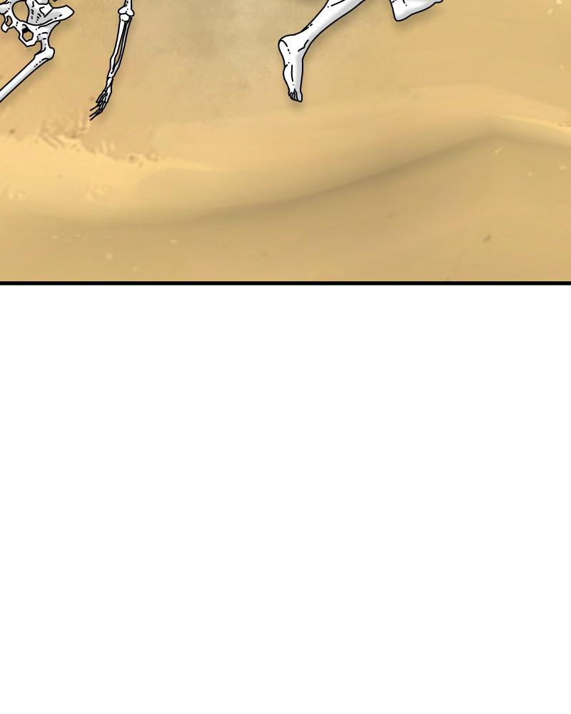 Eyes (JUNG Summer) Chap 53 - Next Chap 54