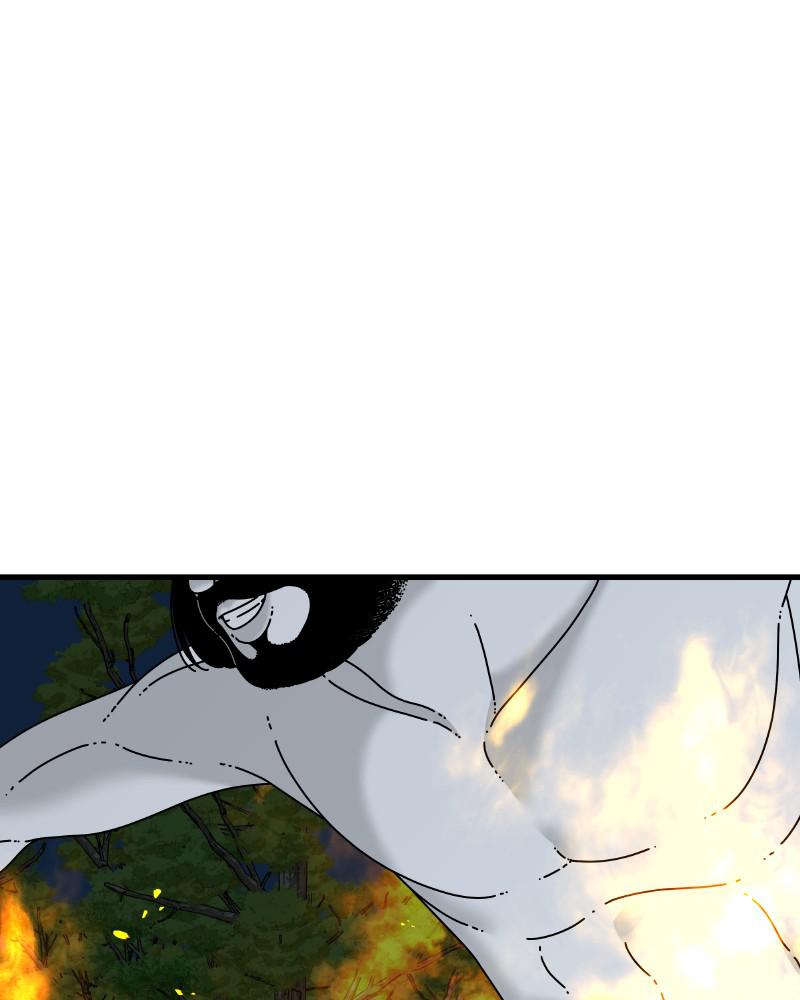 Eyes (JUNG Summer) Chap 53 - Next Chap 54