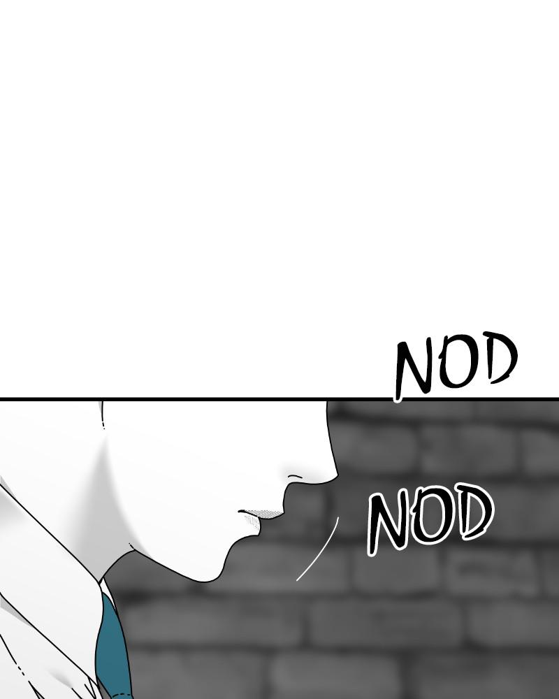 Eyes (JUNG Summer) Chap 53 - Next Chap 54