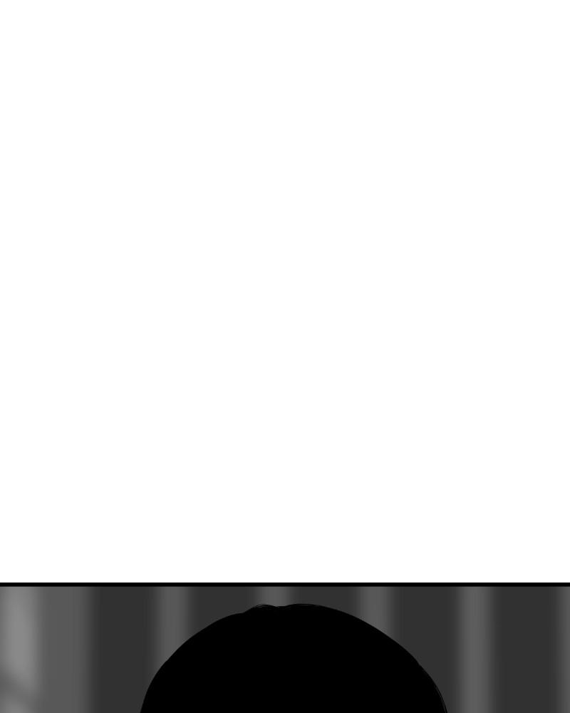 Eyes (JUNG Summer) Chap 53 - Next Chap 54