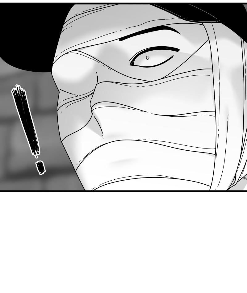 Eyes (JUNG Summer) Chap 53 - Next Chap 54