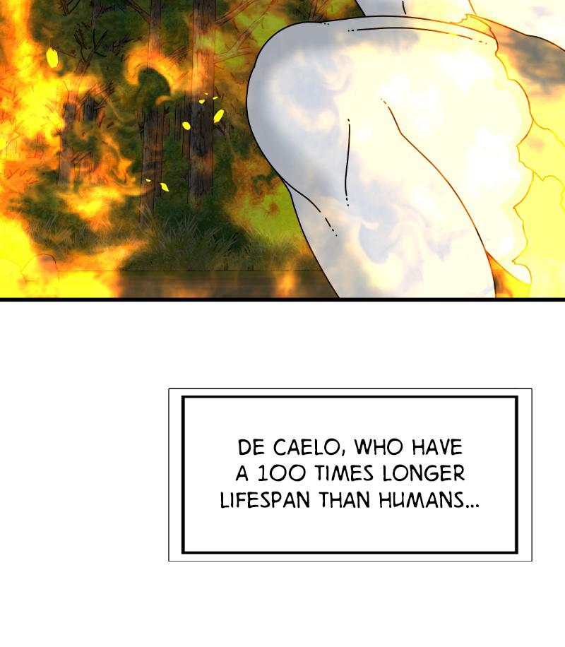 Eyes (JUNG Summer) Chap 53 - Next Chap 54