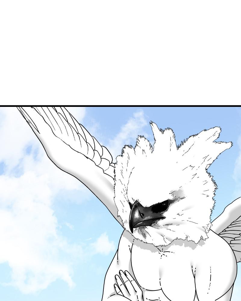 Eyes (JUNG Summer) Chap 53 - Next Chap 54