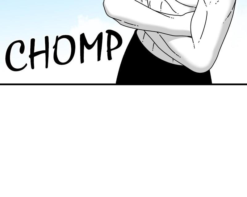 Eyes (JUNG Summer) Chap 53 - Next Chap 54