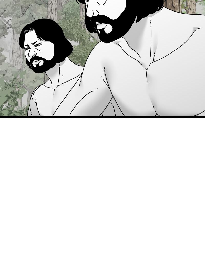 Eyes (JUNG Summer) Chap 53 - Next Chap 54