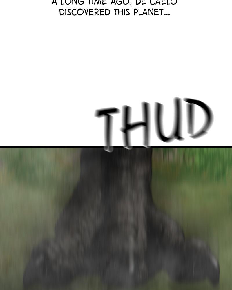 Eyes (JUNG Summer) Chap 53 - Next Chap 54