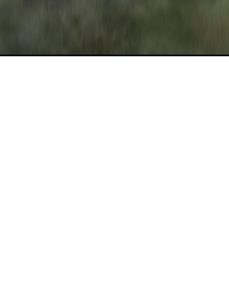 Eyes (JUNG Summer) Chap 53 - Next Chap 54