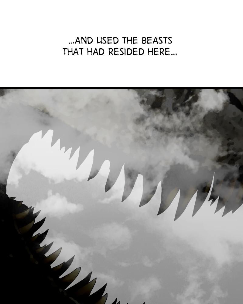 Eyes (JUNG Summer) Chap 53 - Next Chap 54