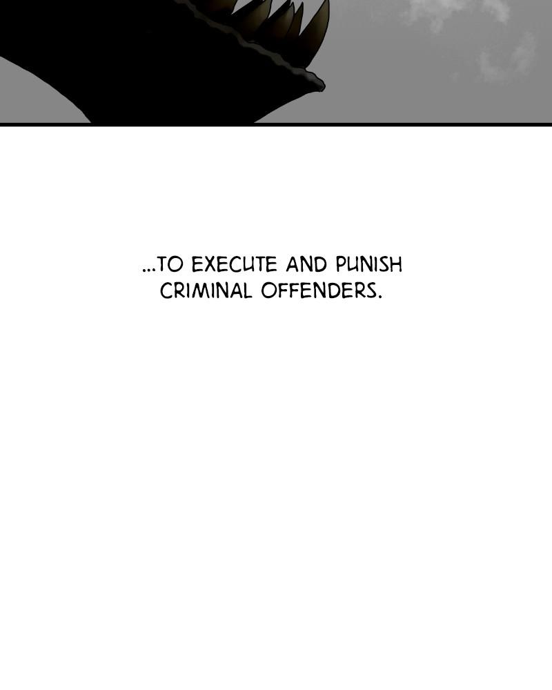 Eyes (JUNG Summer) Chap 53 - Next Chap 54