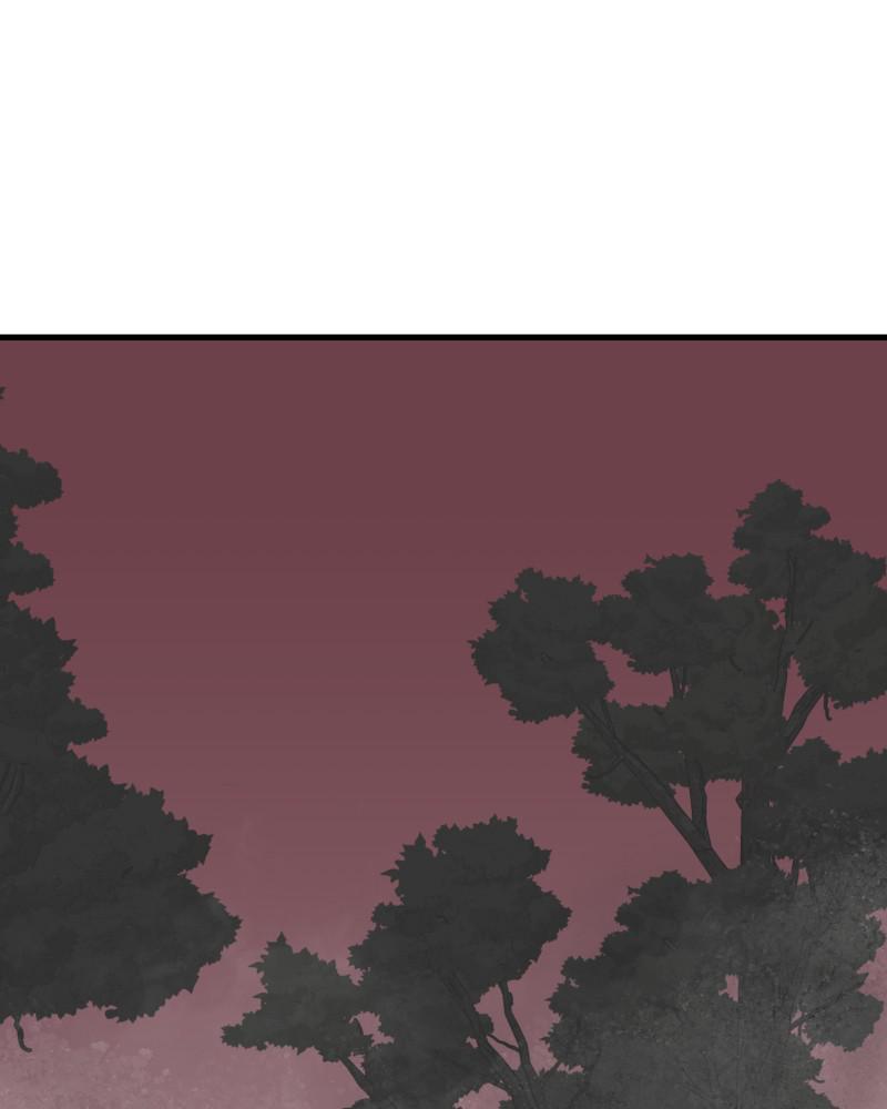 Eyes (JUNG Summer) Chap 53 - Next Chap 54