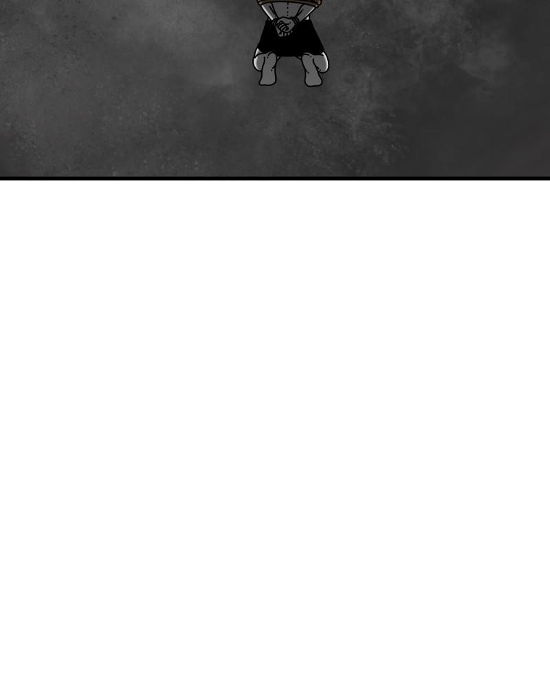 Eyes (JUNG Summer) Chap 53 - Next Chap 54
