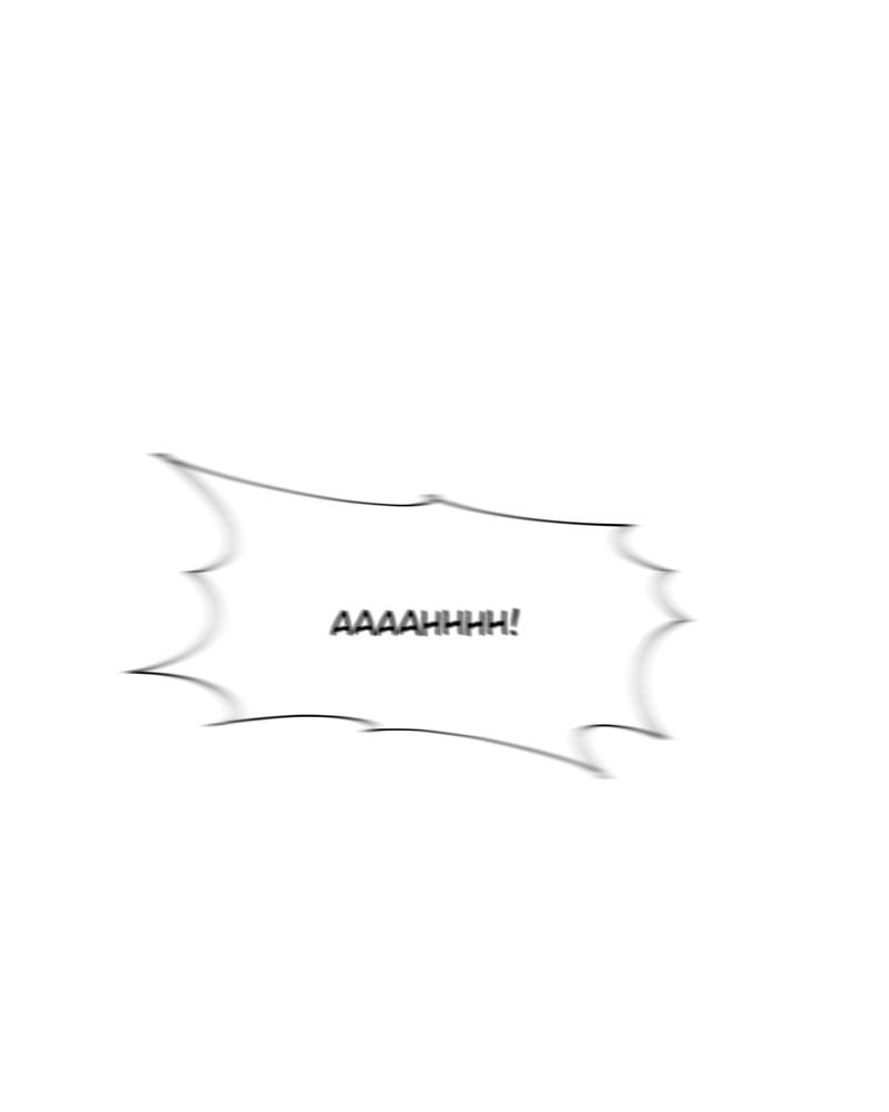 Eyes (JUNG Summer) Chap 53 - Next Chap 54