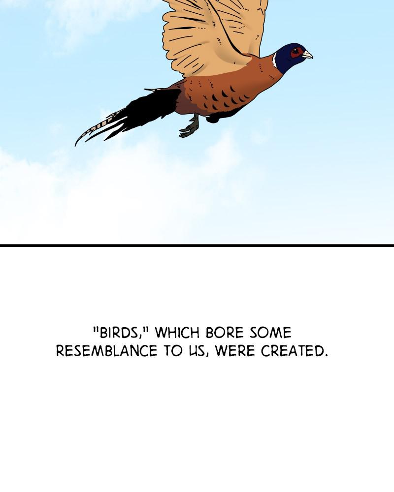 Eyes (JUNG Summer) Chap 53 - Next Chap 54