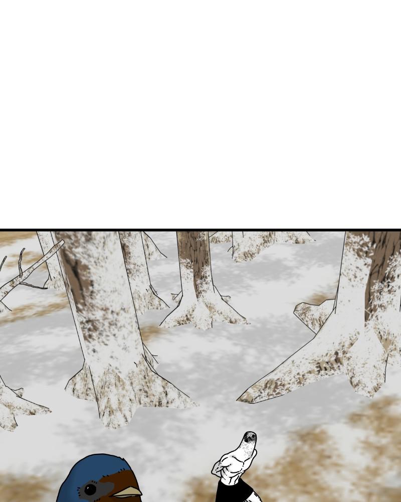 Eyes (JUNG Summer) Chap 53 - Next Chap 54