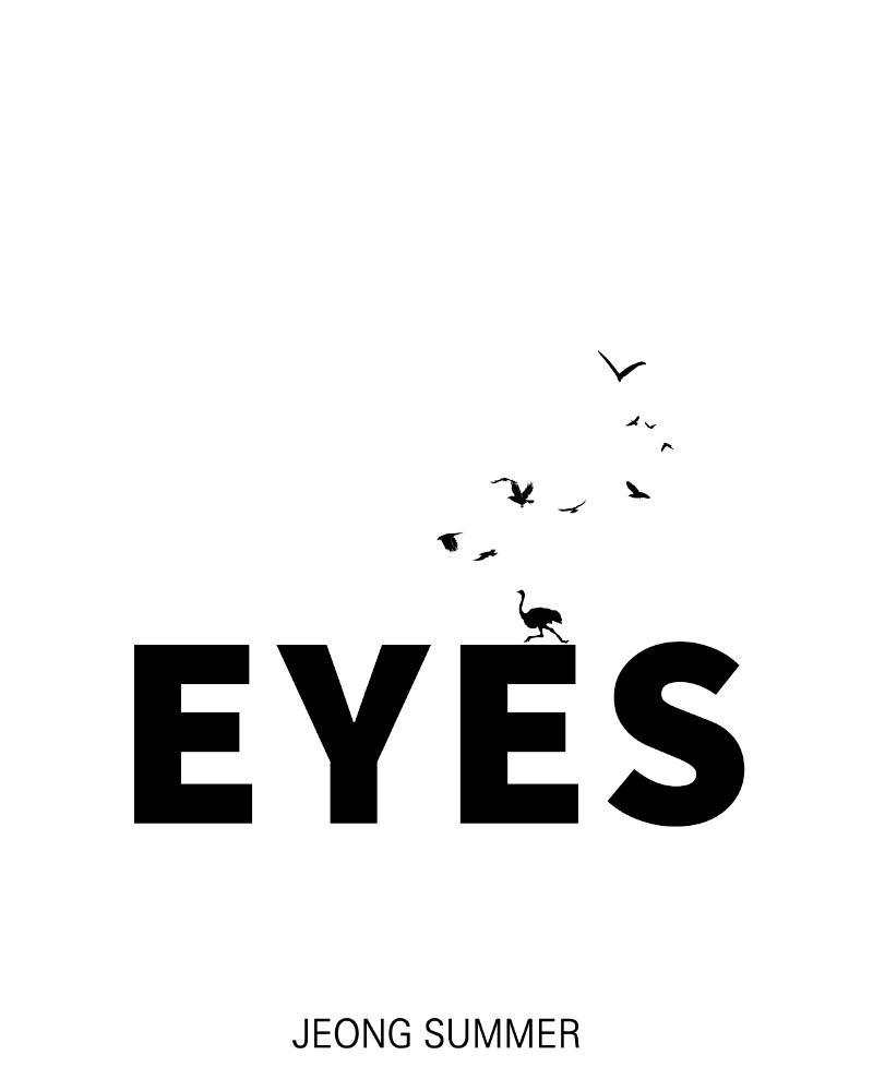 Eyes (JUNG Summer) Chap 53 - Next Chap 54
