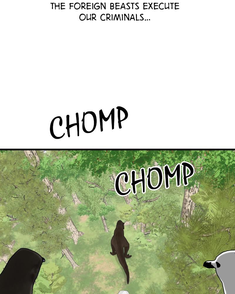 Eyes (JUNG Summer) Chap 53 - Next Chap 54