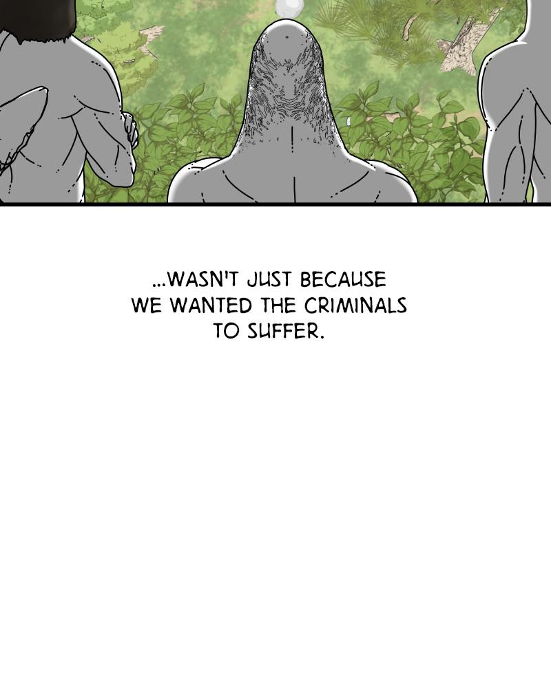 Eyes (JUNG Summer) Chap 53 - Next Chap 54