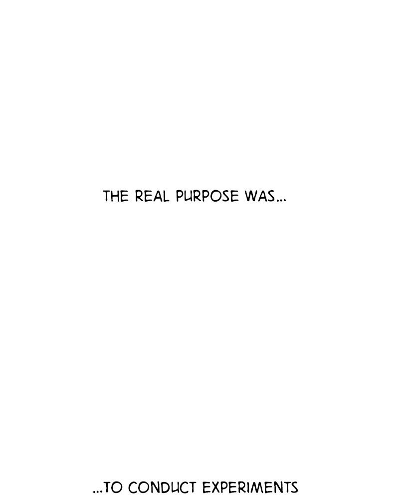 Eyes (JUNG Summer) Chap 53 - Next Chap 54