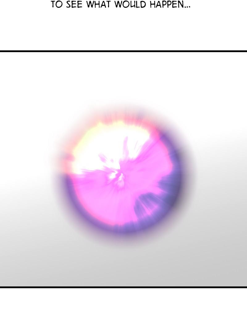 Eyes (JUNG Summer) Chap 53 - Next Chap 54