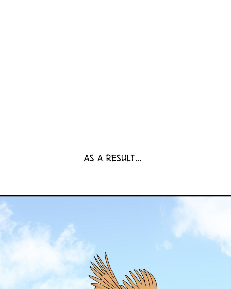Eyes (JUNG Summer) Chap 53 - Next Chap 54