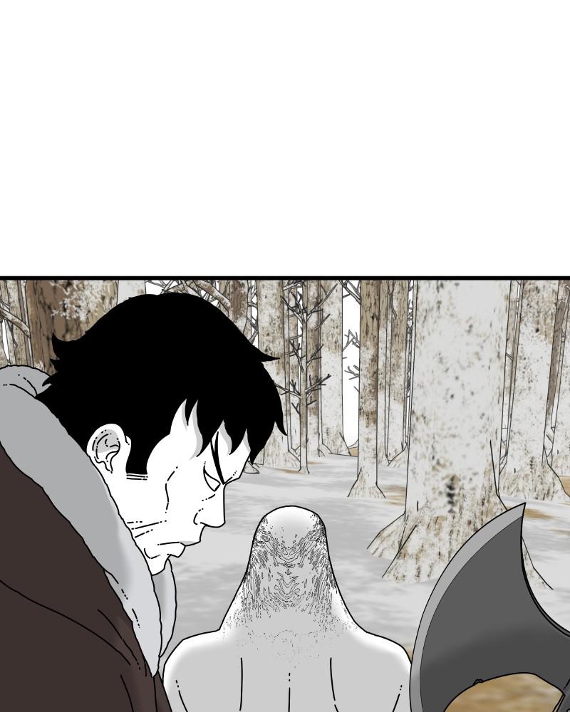 Eyes (JUNG Summer) Chap 53 - Next Chap 54