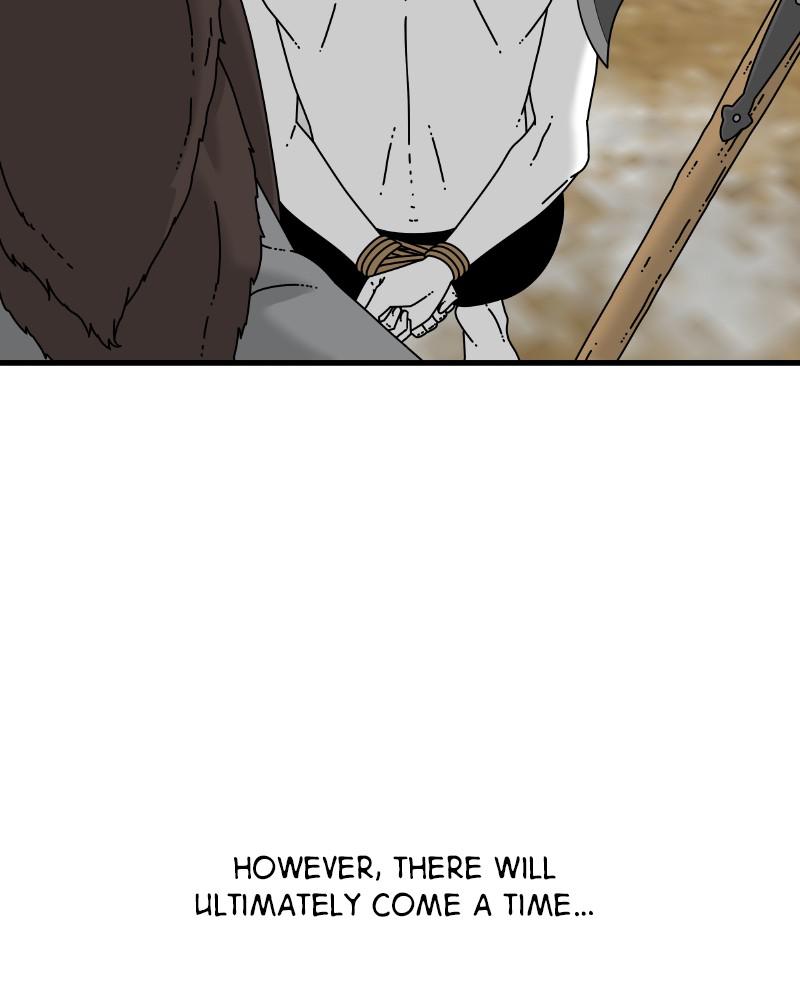 Eyes (JUNG Summer) Chap 53 - Next Chap 54