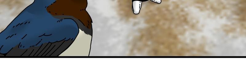 Eyes (JUNG Summer) Chap 53 - Next Chap 54