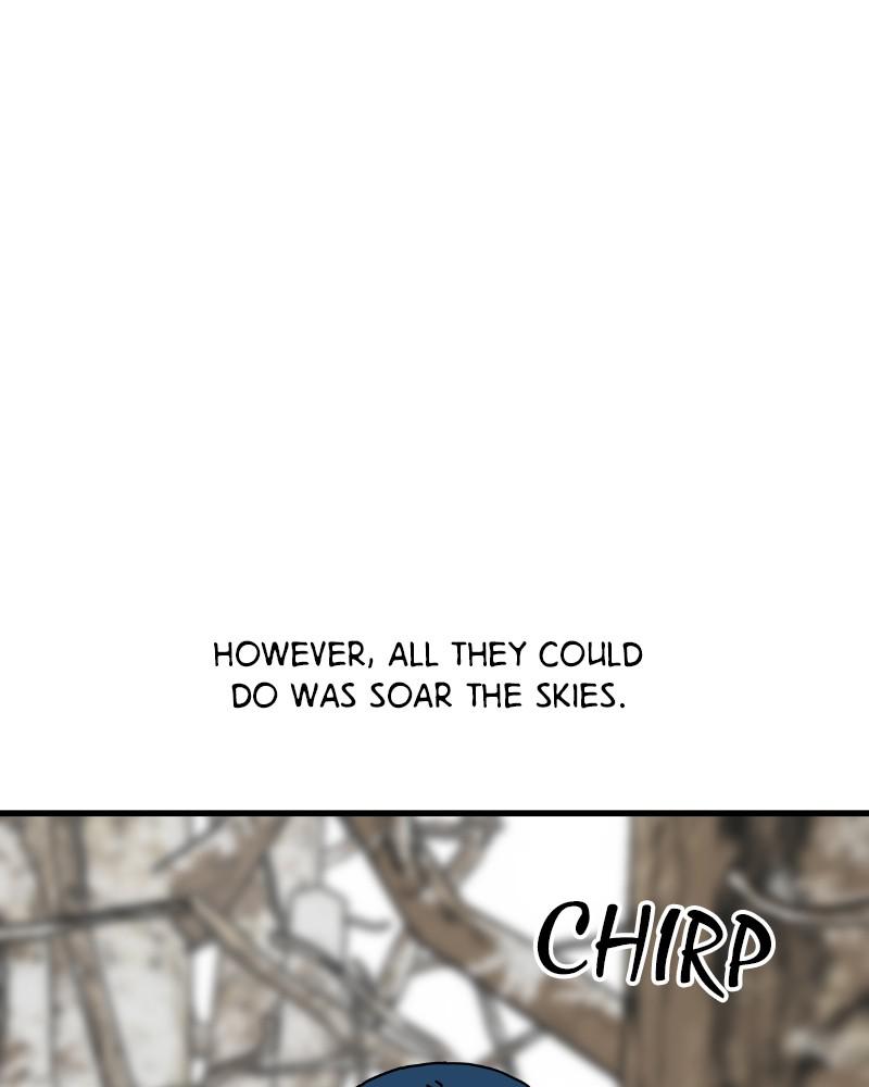 Eyes (JUNG Summer) Chap 53 - Next Chap 54