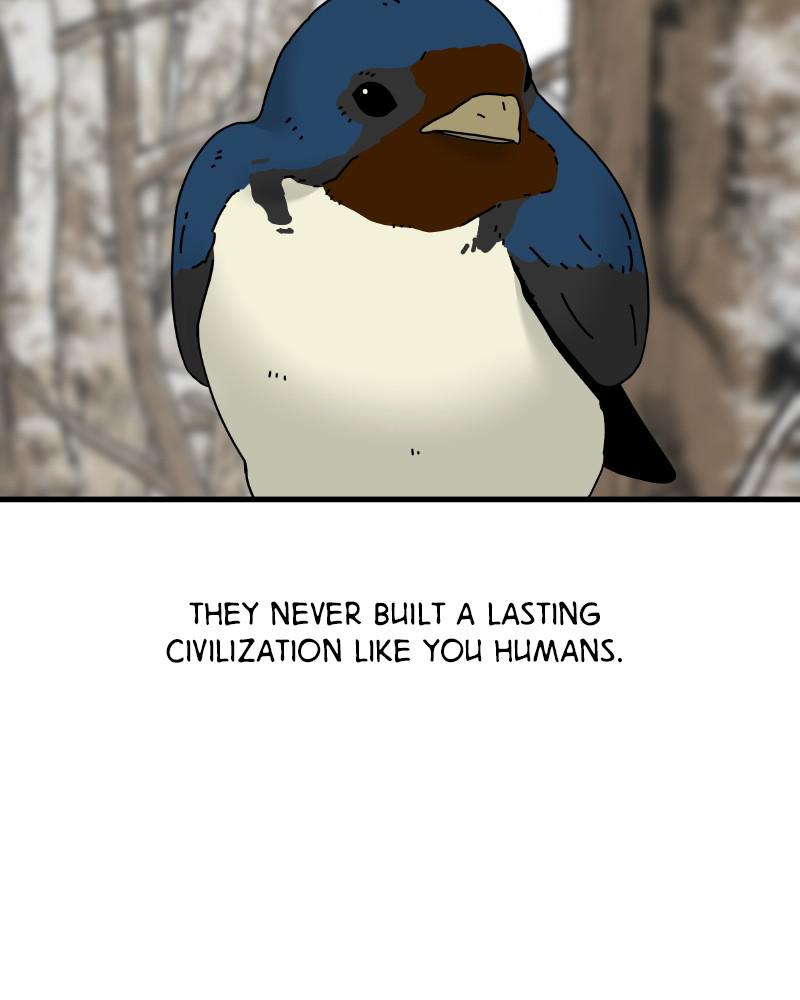 Eyes (JUNG Summer) Chap 53 - Next Chap 54