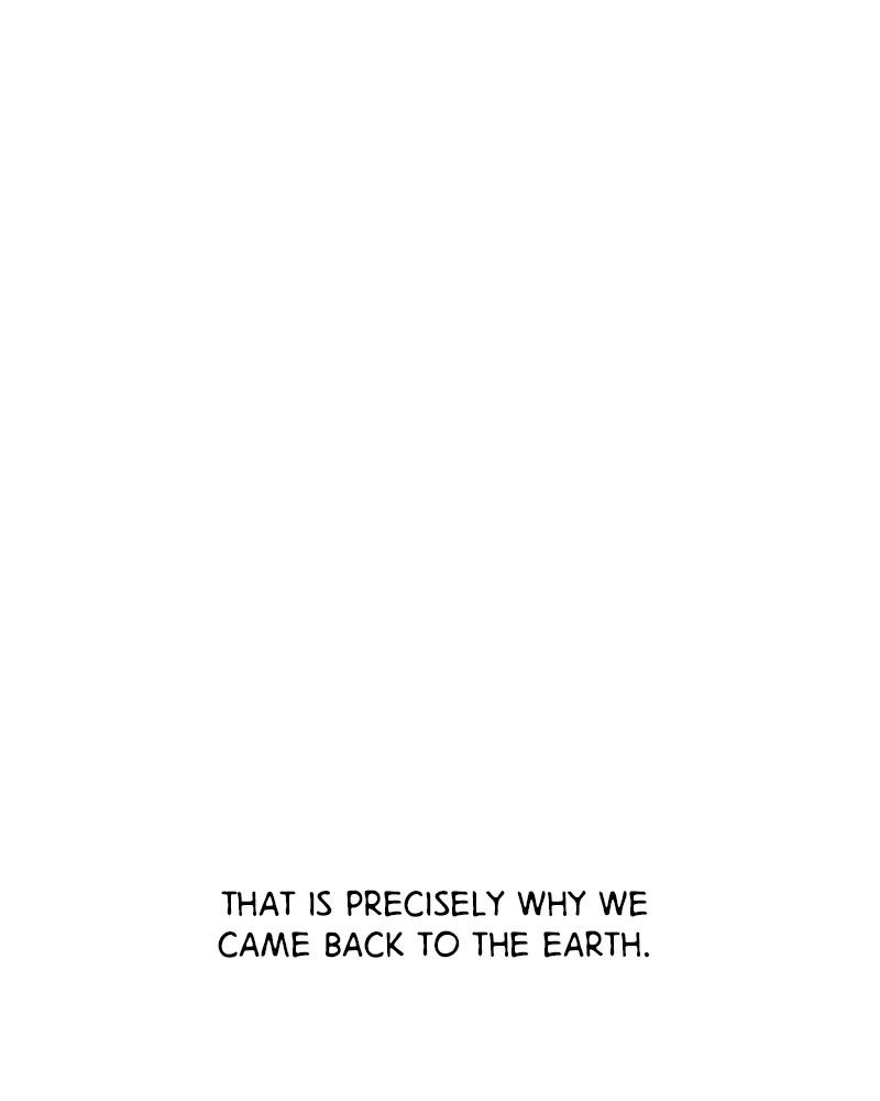 Eyes (JUNG Summer) Chap 53 - Next Chap 54