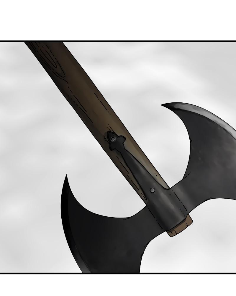 Eyes (JUNG Summer) Chap 53 - Next Chap 54