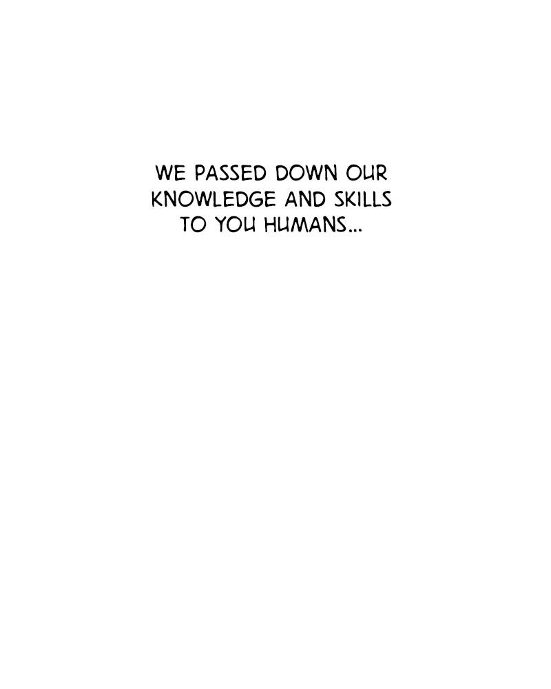 Eyes (JUNG Summer) Chap 53 - Next Chap 54