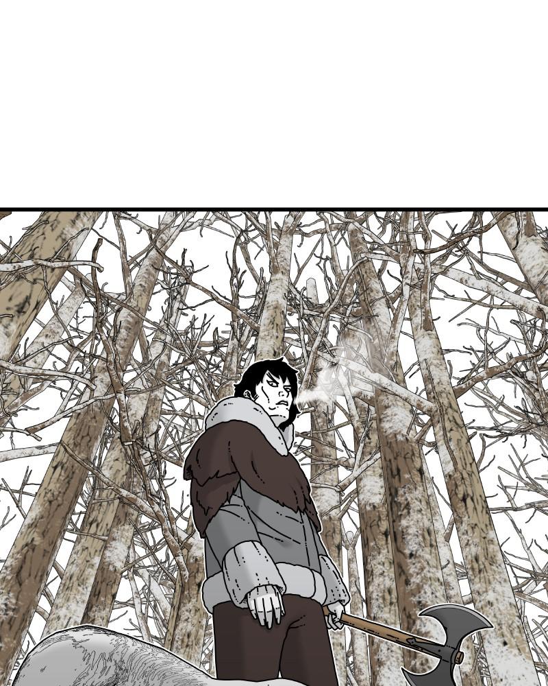 Eyes (JUNG Summer) Chap 53 - Next Chap 54