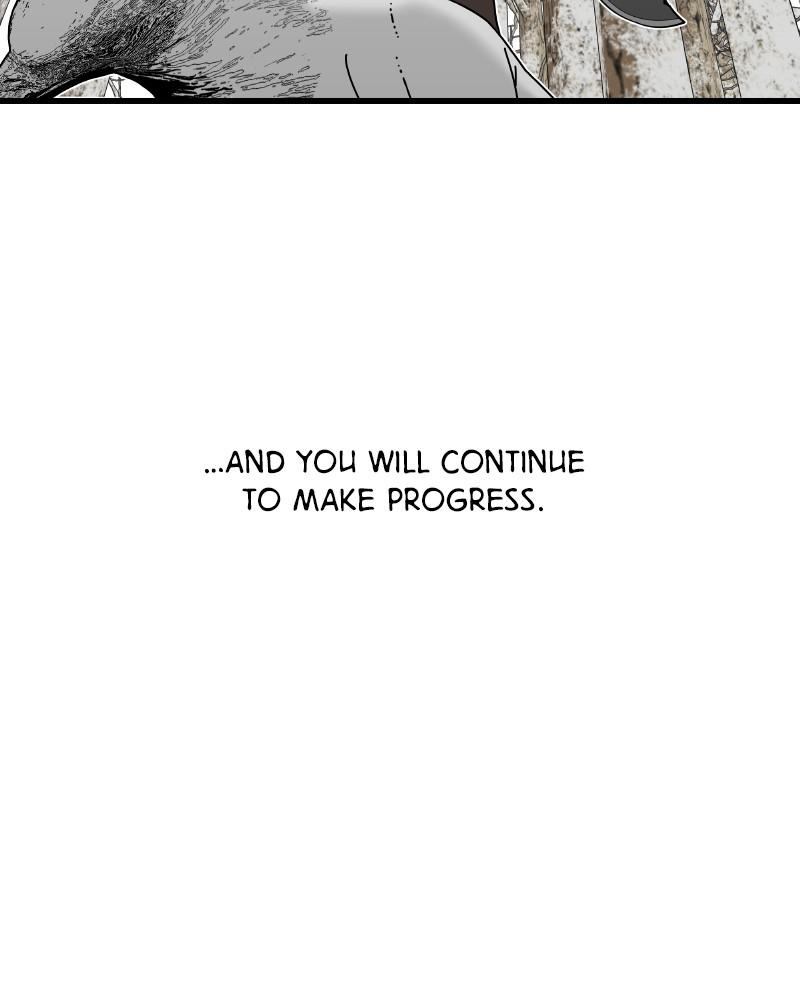 Eyes (JUNG Summer) Chap 53 - Next Chap 54