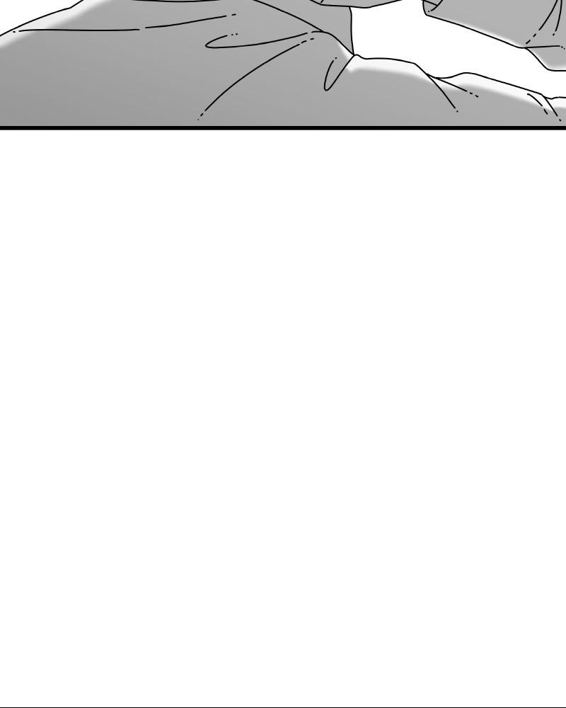 Eyes (JUNG Summer) Chap 53 - Next Chap 54