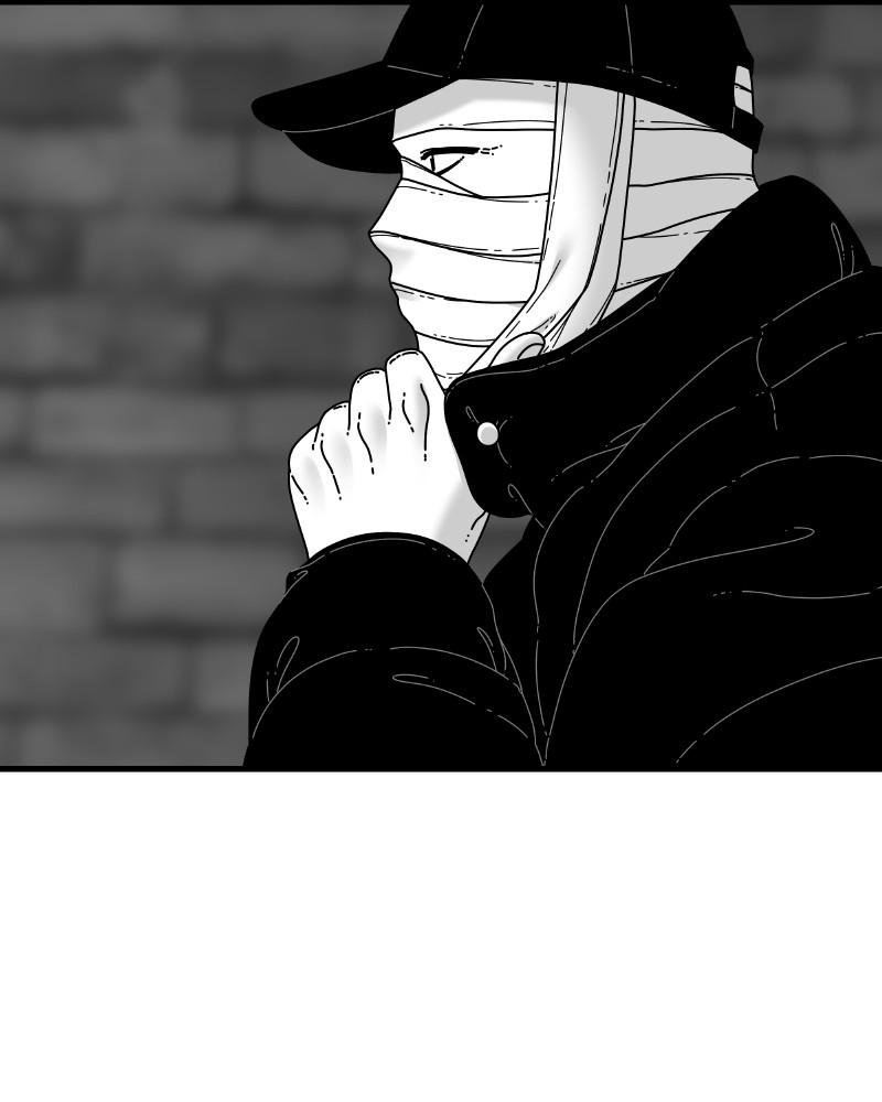 Eyes (JUNG Summer) Chap 53 - Next Chap 54