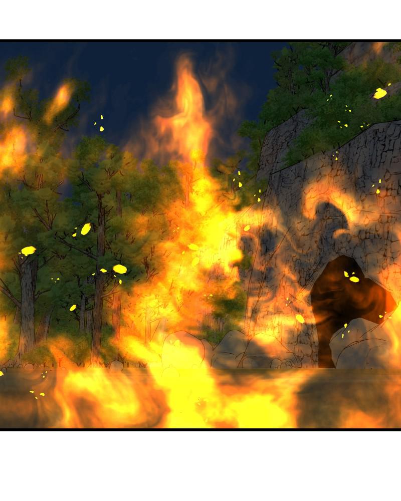 Eyes (JUNG Summer) Chap 53 - Next Chap 54