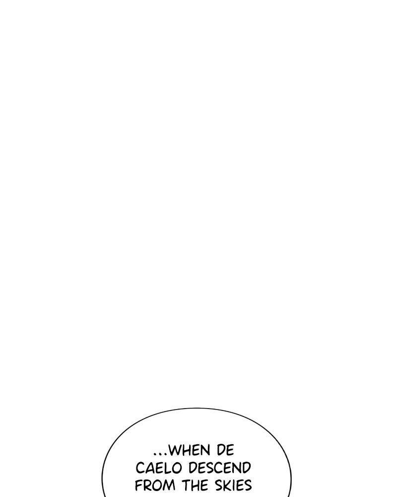 Eyes (JUNG Summer) Chap 53 - Next Chap 54