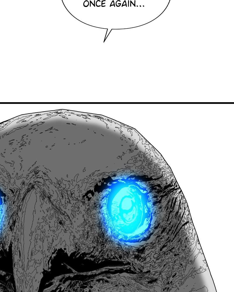 Eyes (JUNG Summer) Chap 53 - Next Chap 54