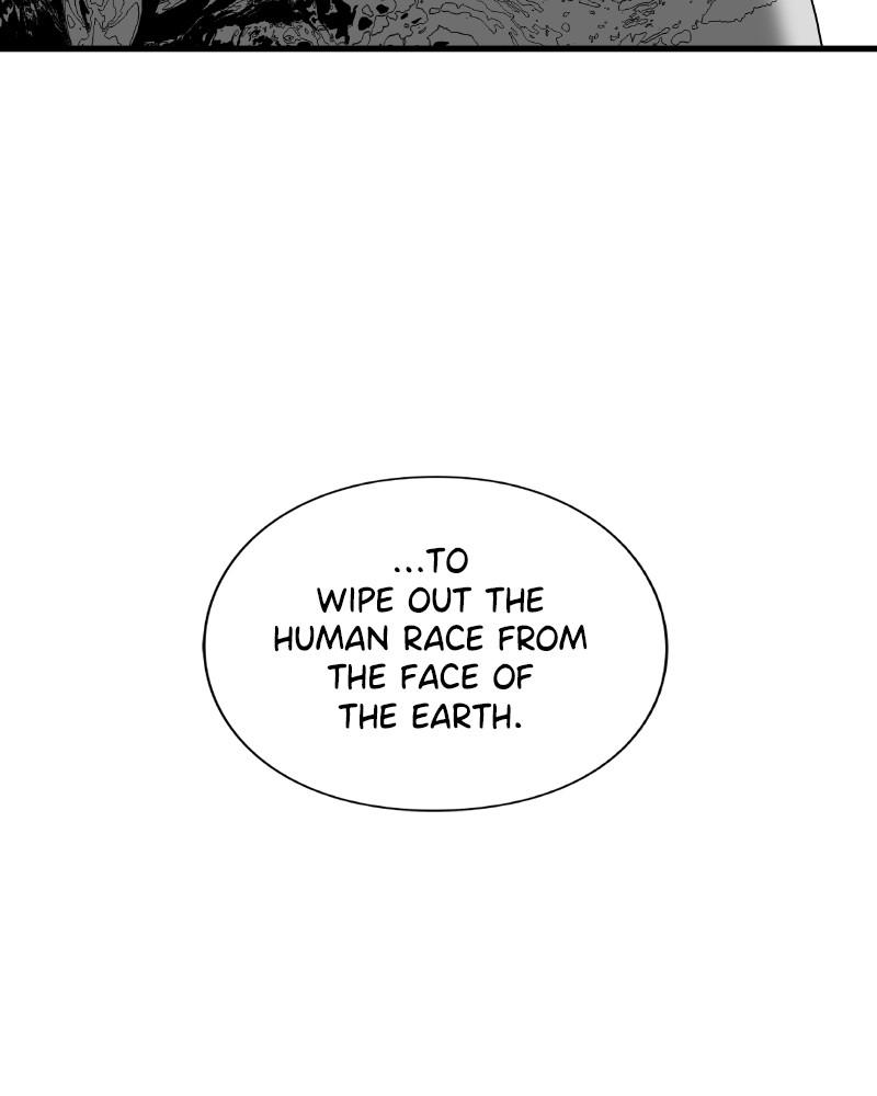 Eyes (JUNG Summer) Chap 53 - Next Chap 54