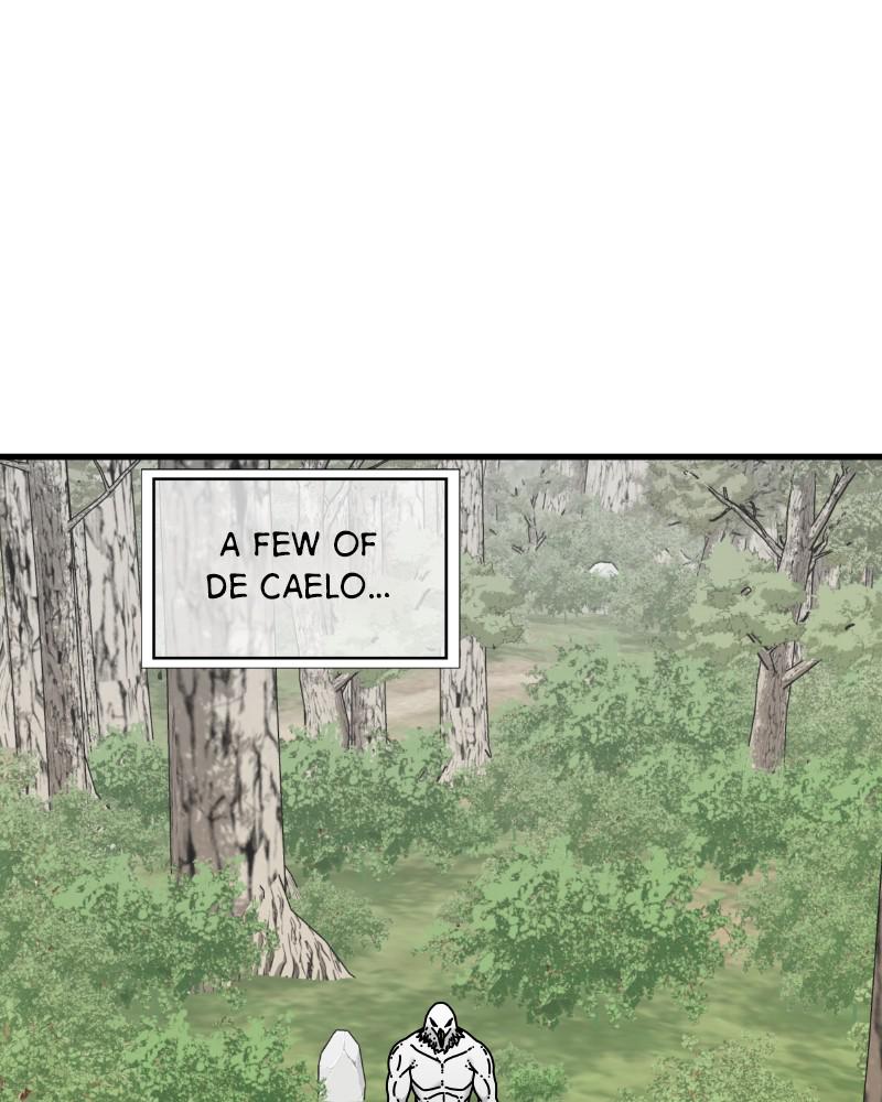 Eyes (JUNG Summer) Chap 53 - Next Chap 54