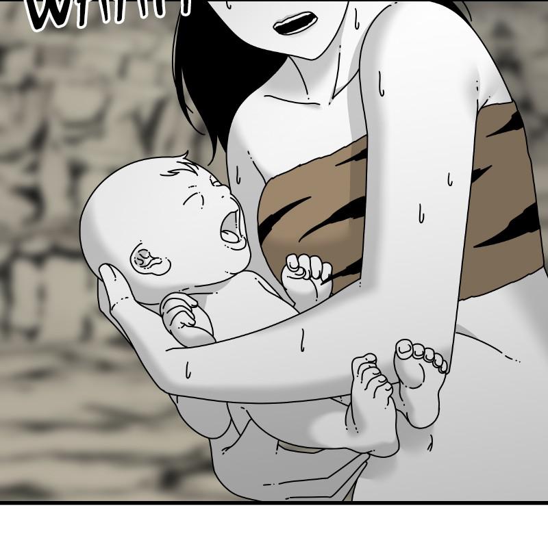 Eyes (JUNG Summer) Chap 53 - Next Chap 54